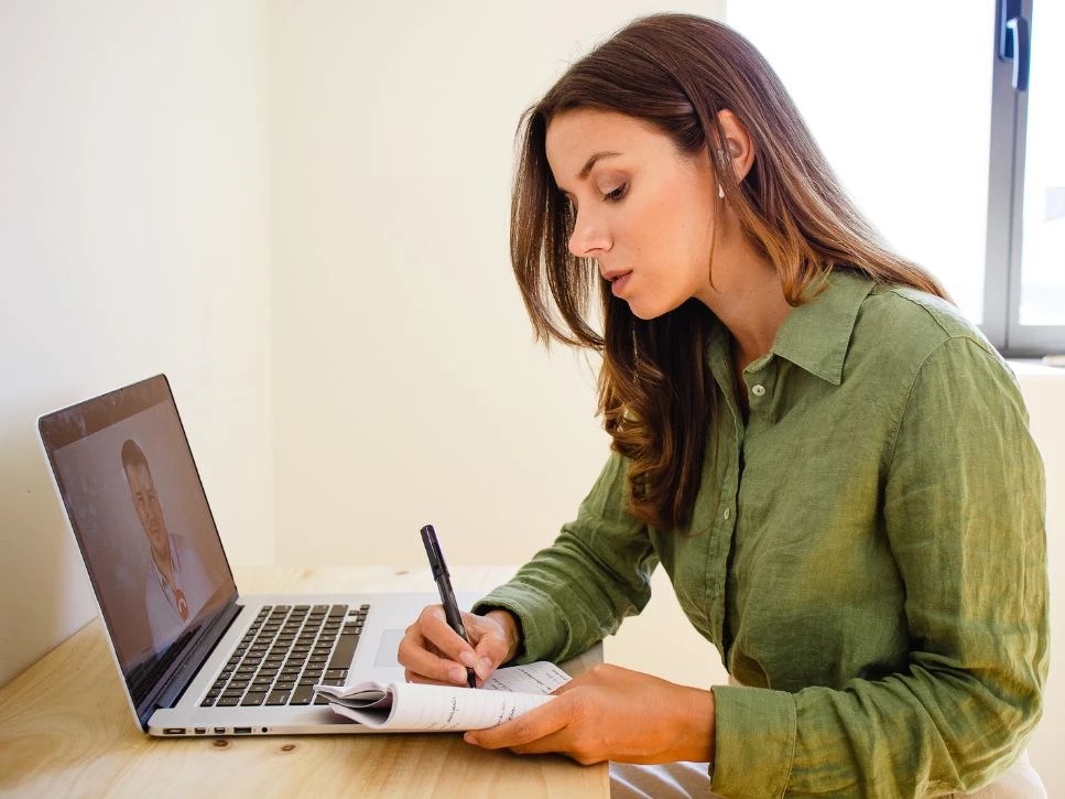 Exam answers google campaign manager 360 certification answers